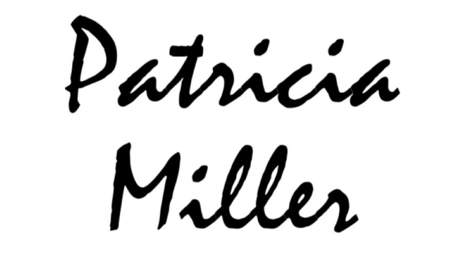 Patricia Miller